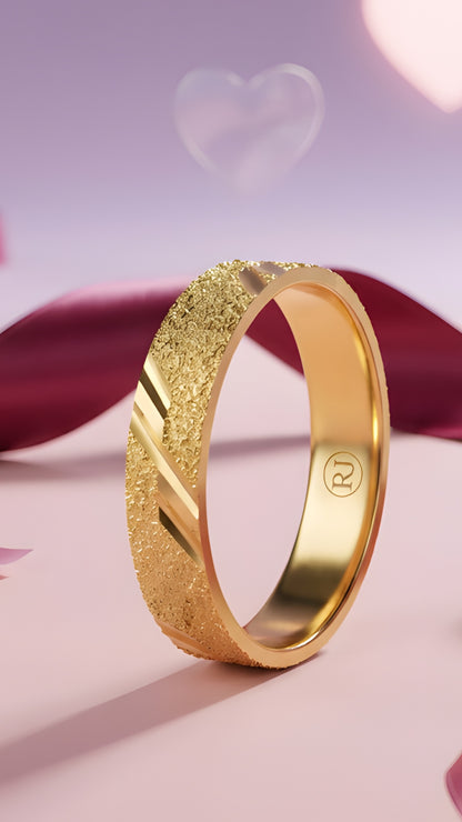 Women's Ring