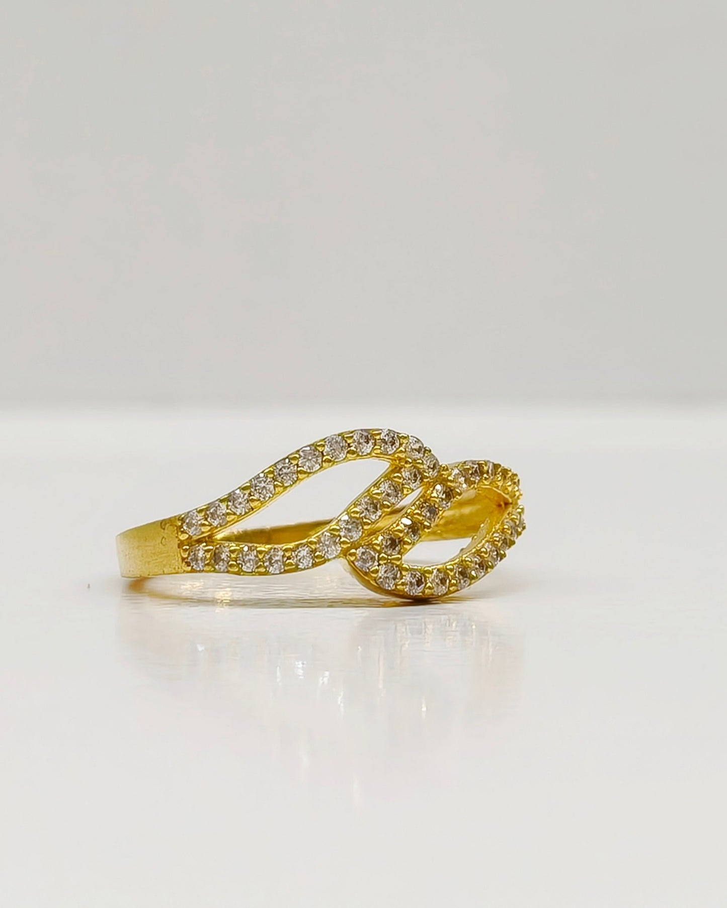 Women's Ring