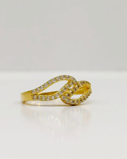 Women's Ring