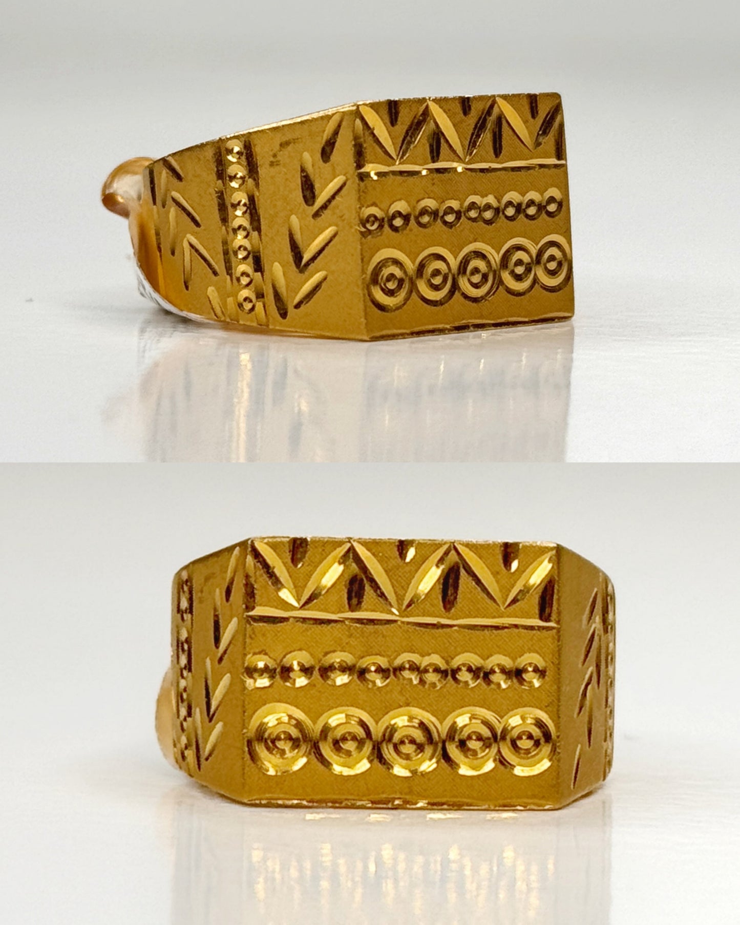 Men's Ring