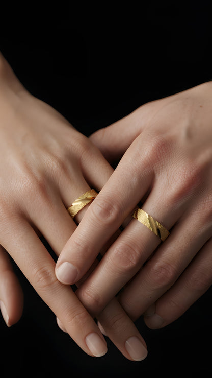 Women's Ring