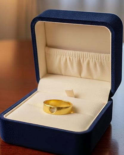 Women's Ring