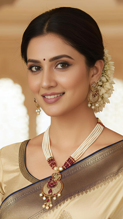 Moti Set