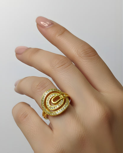 Women's Ring