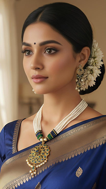 Moti Set