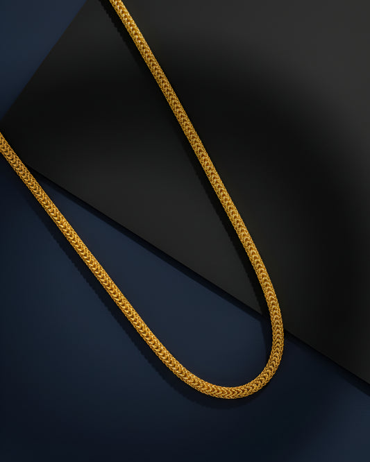 Men's Chain