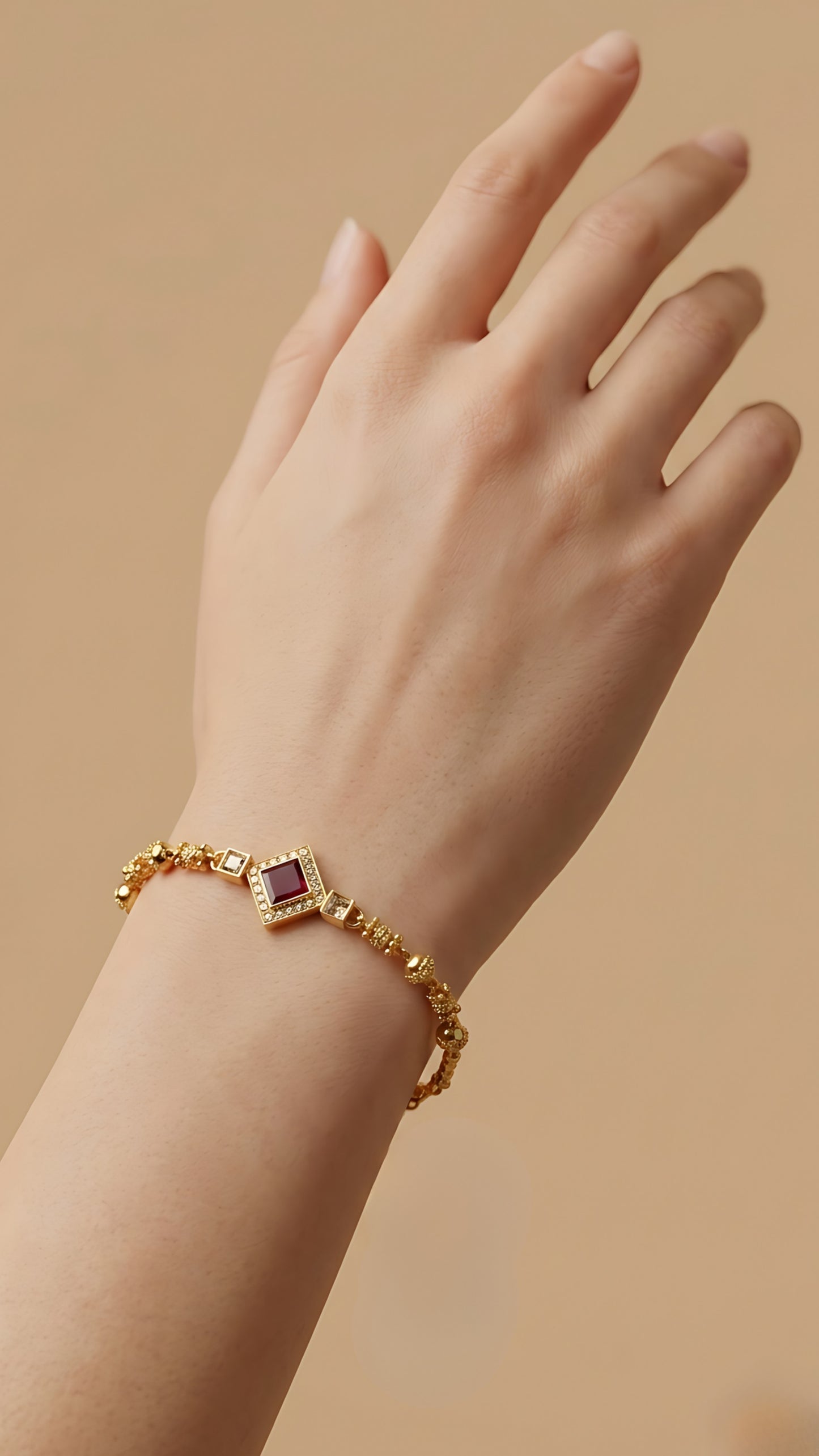 Women's Bracelets