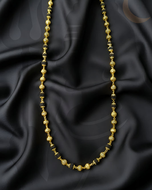 Rudraksha Mala
