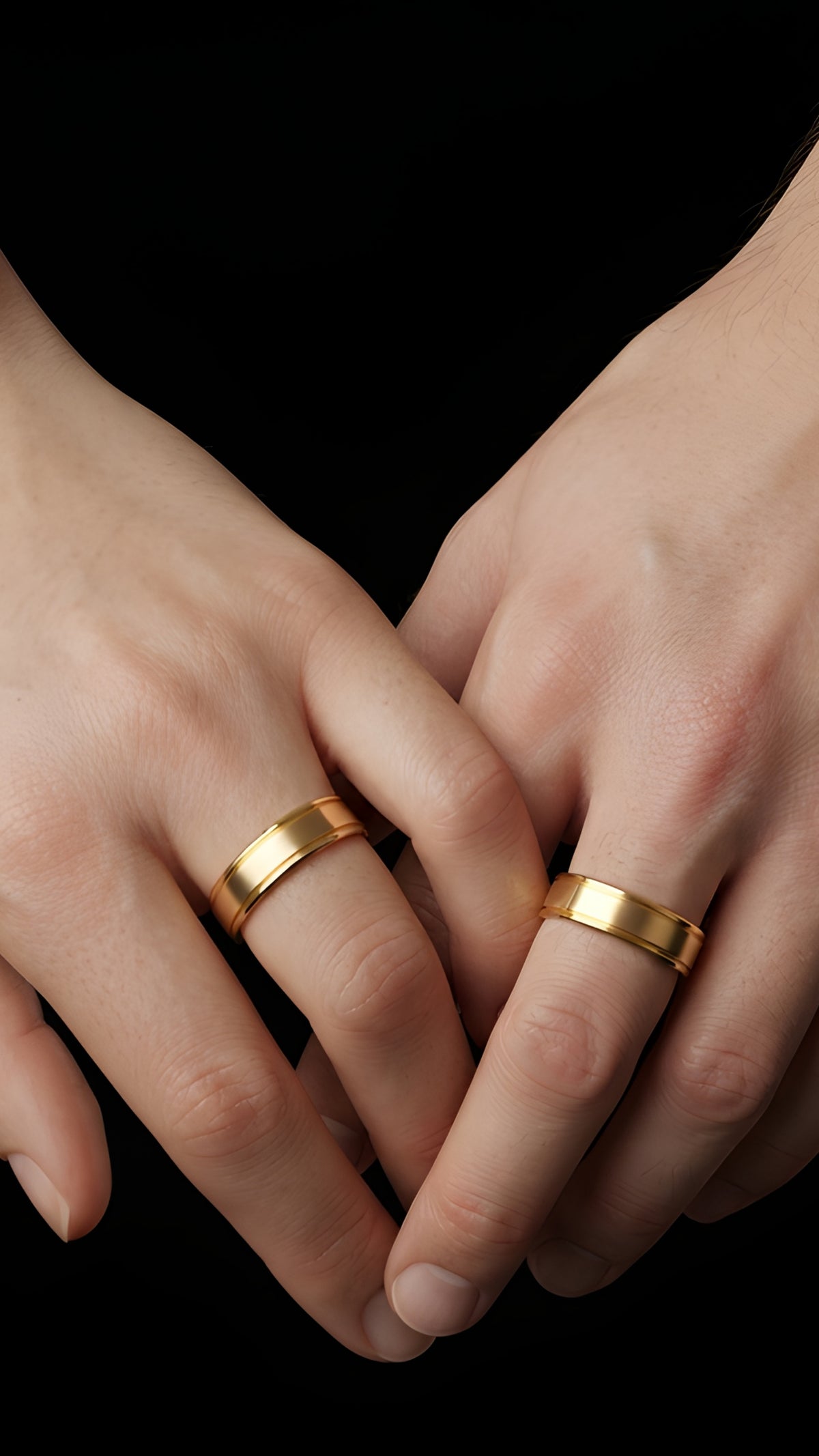 Women's Ring