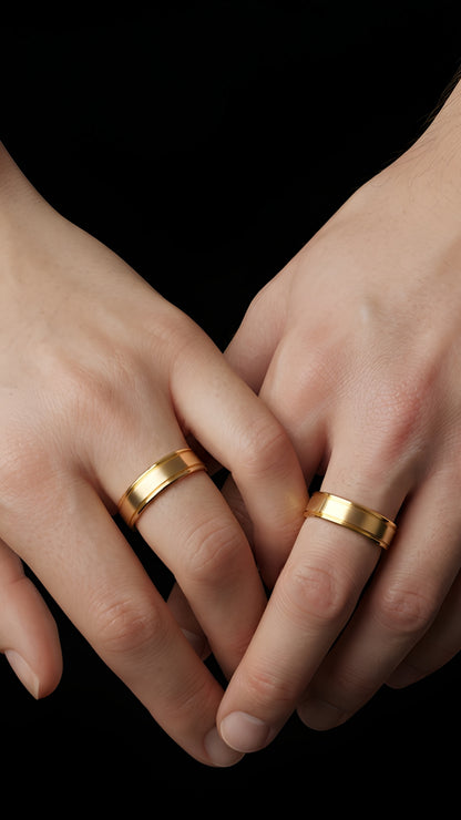 Women's Ring
