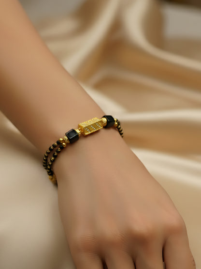 Women's Bracelets