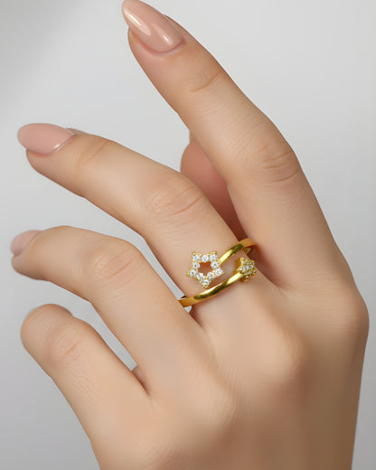 Women's Ring