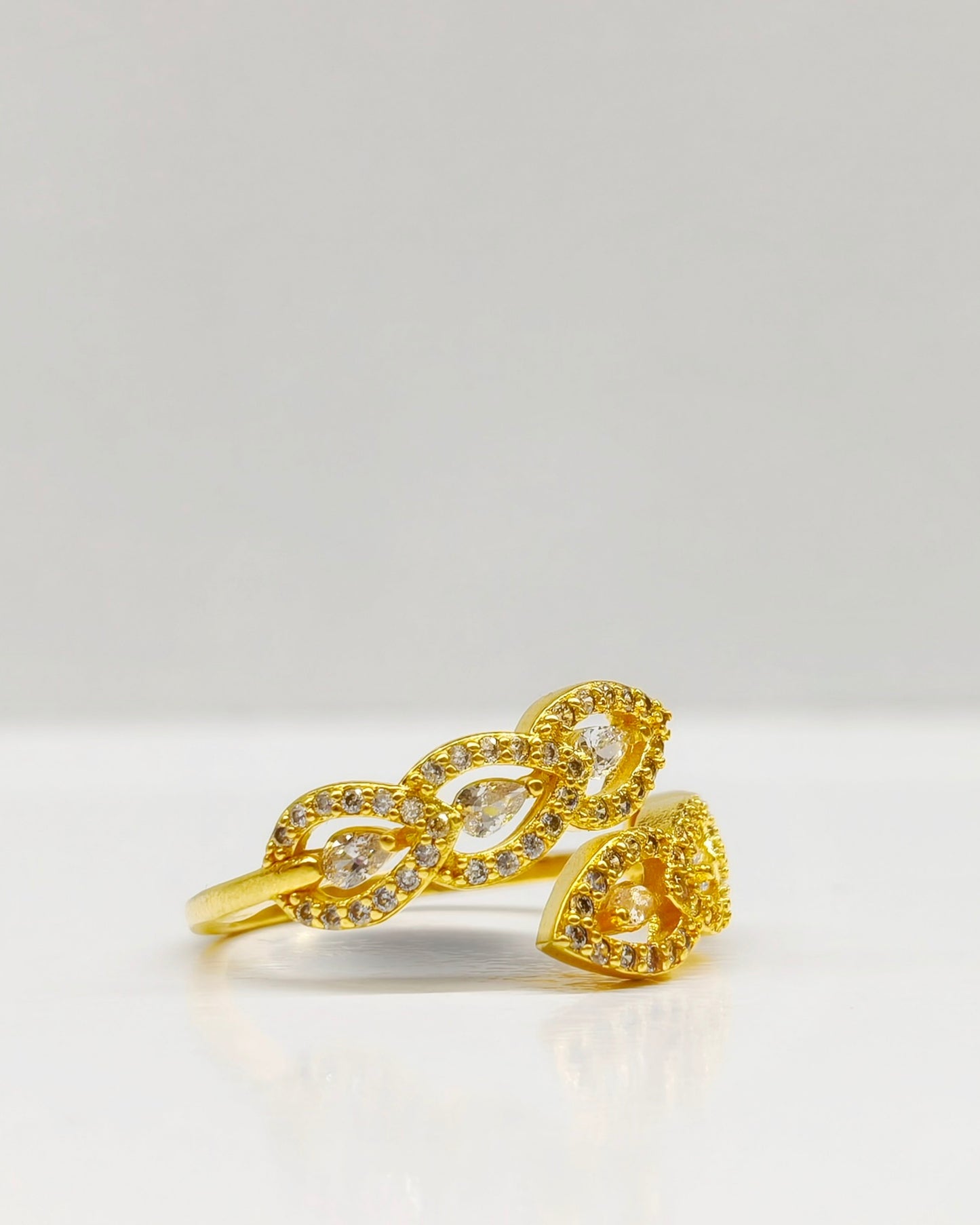 Women's Ring