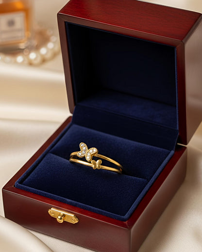Women's Ring