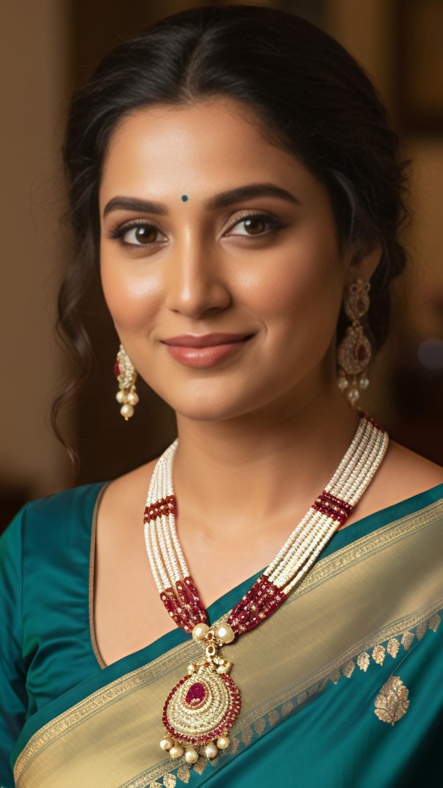 Moti Set
