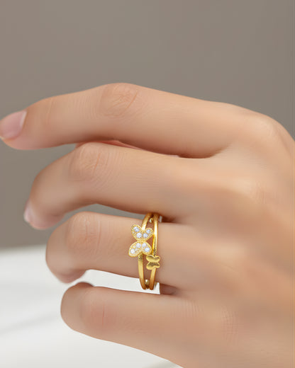 Women's Ring
