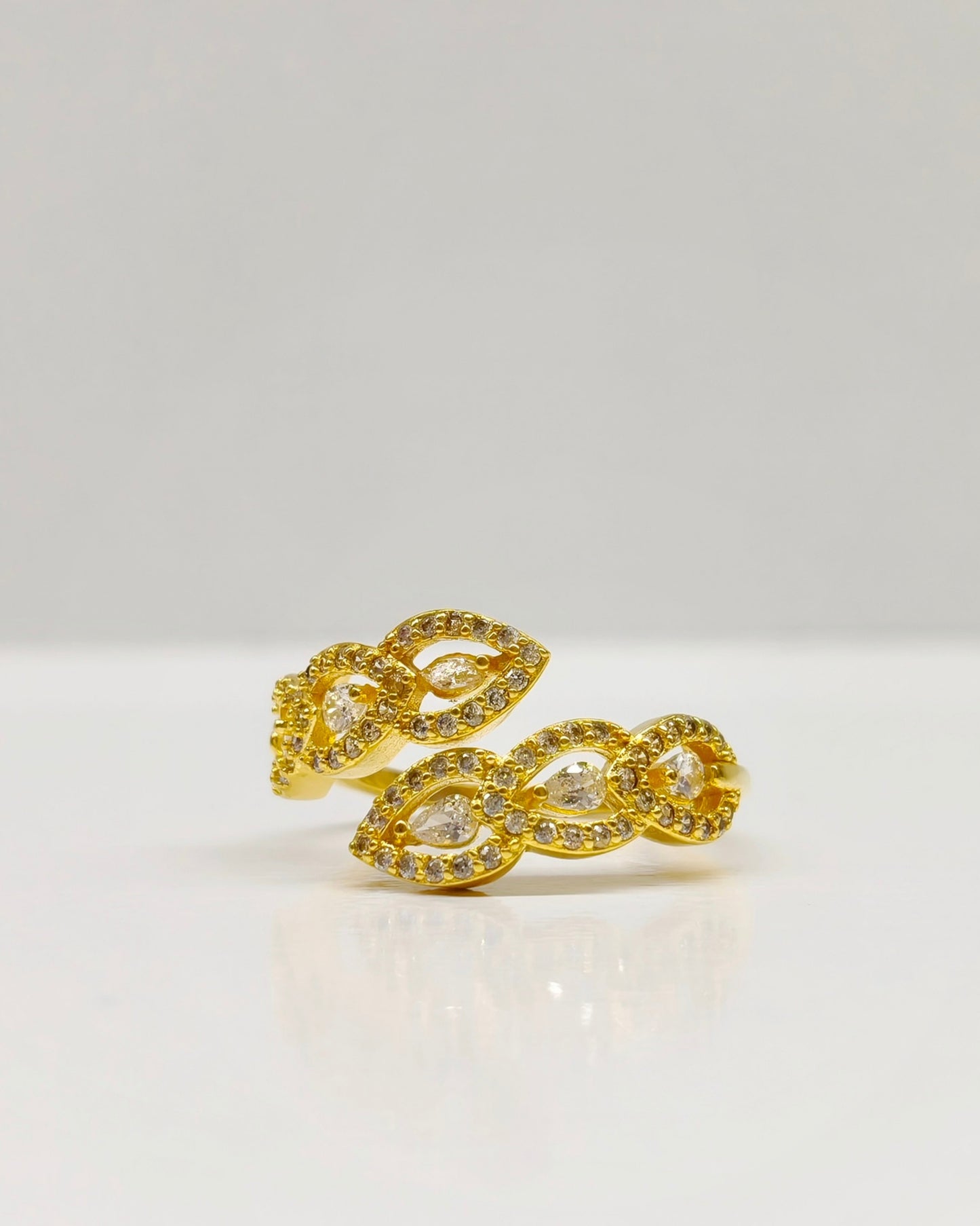 Women's Ring
