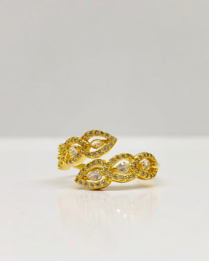 Women's Ring