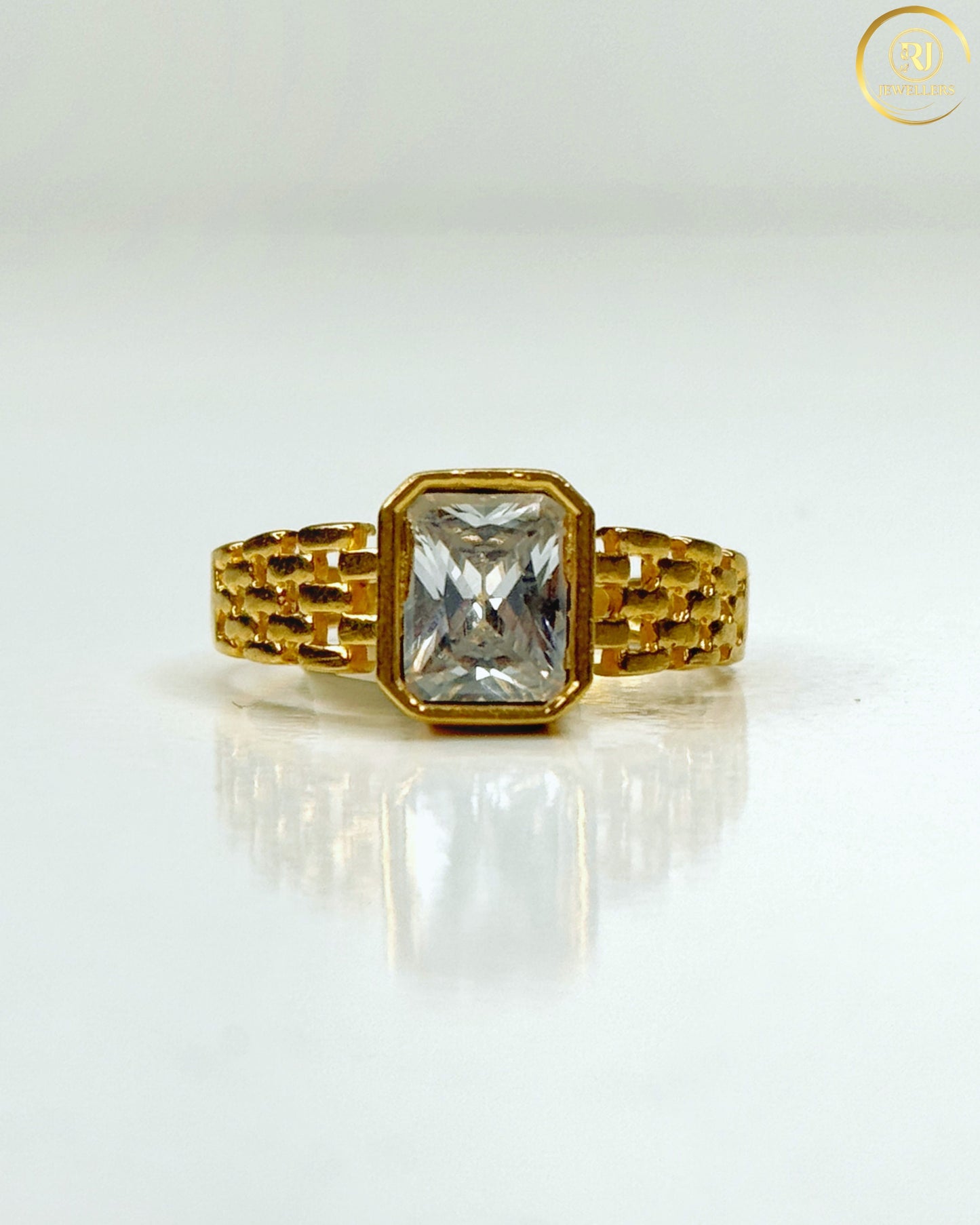 Men's Ring
