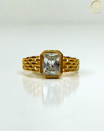 Men's Ring