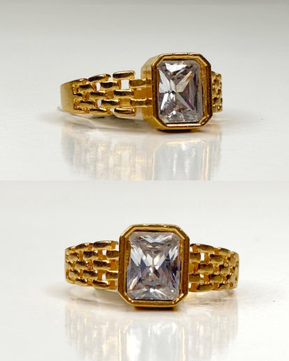 Men's Ring