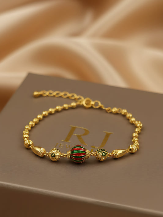 Women's Bracelets