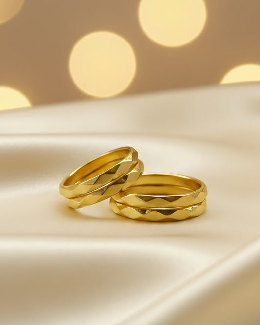 Men's Ring