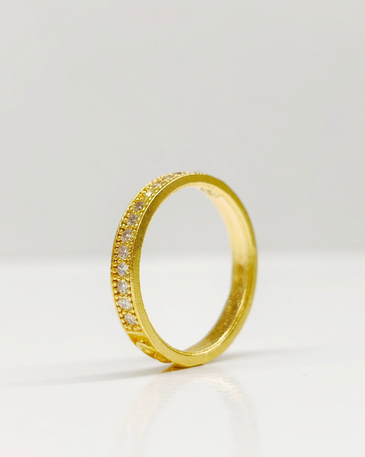 Women's Ring