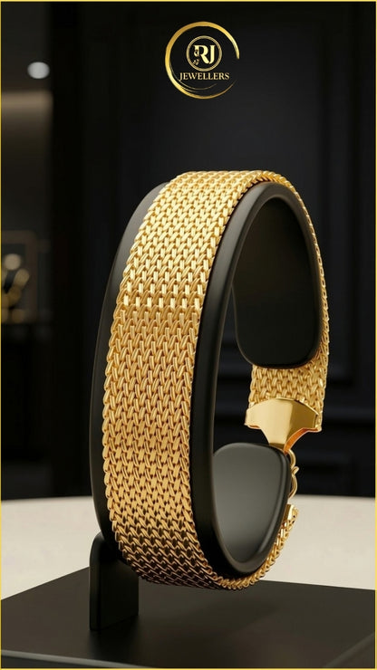 Men’s Bracelet