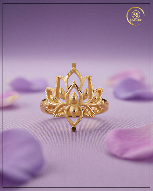 Women's Ring