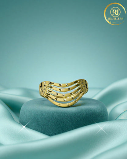 Women's Ring