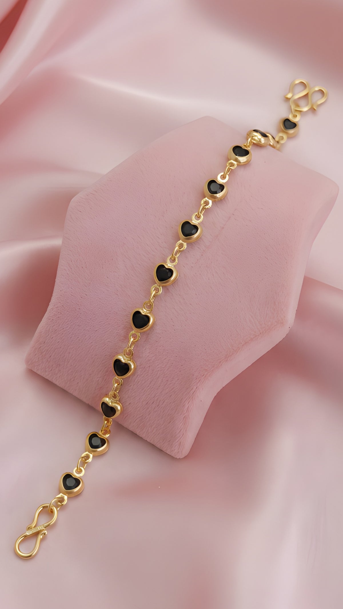 Women's Bracelets