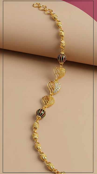 Women's Bracelets