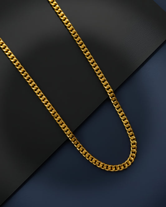 Men's Chain