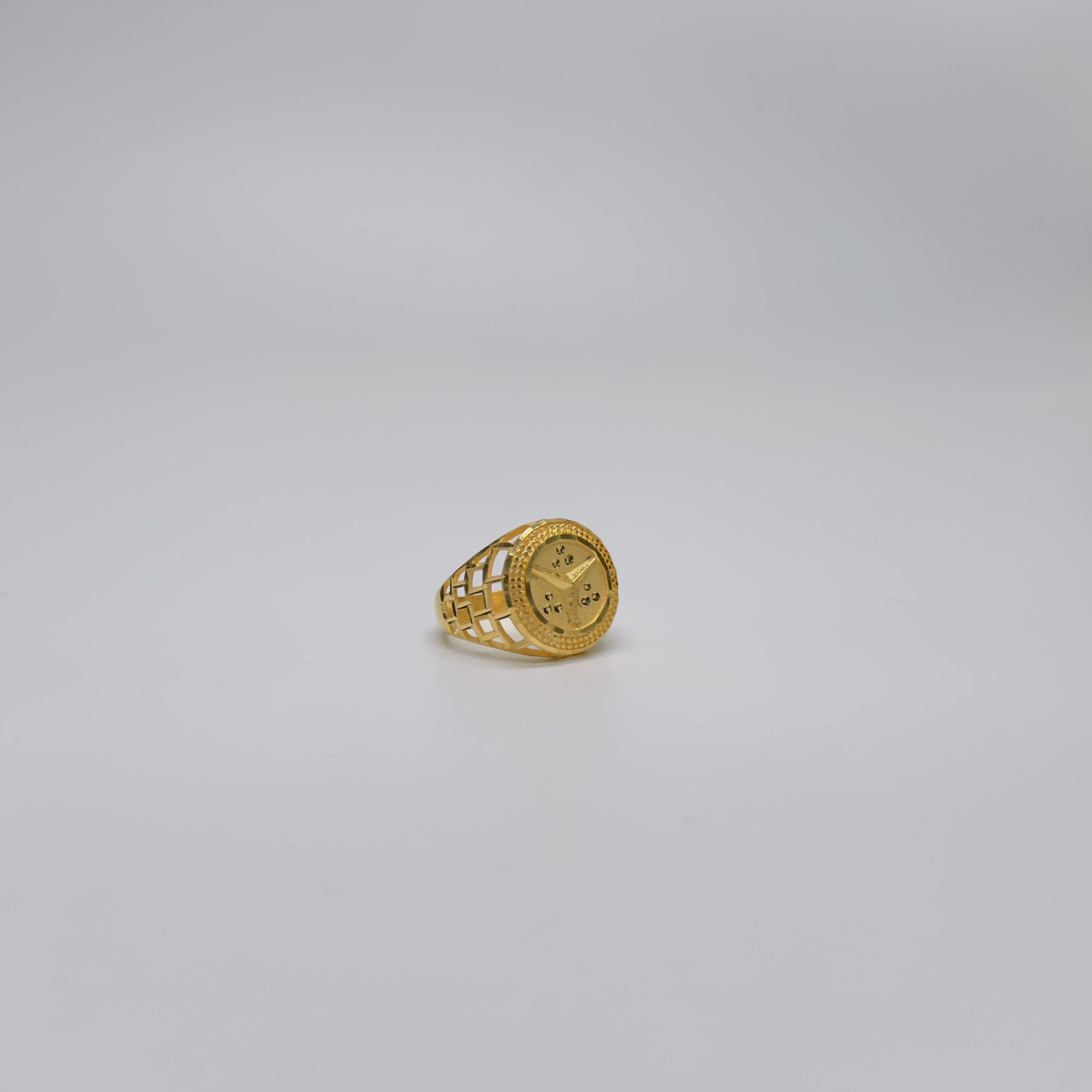 Men's Ring