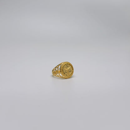 Men's Ring