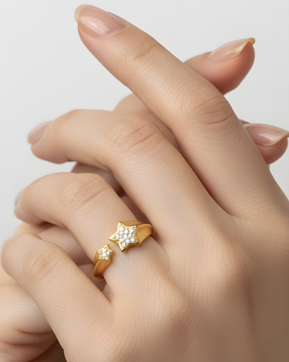 Women's Ring