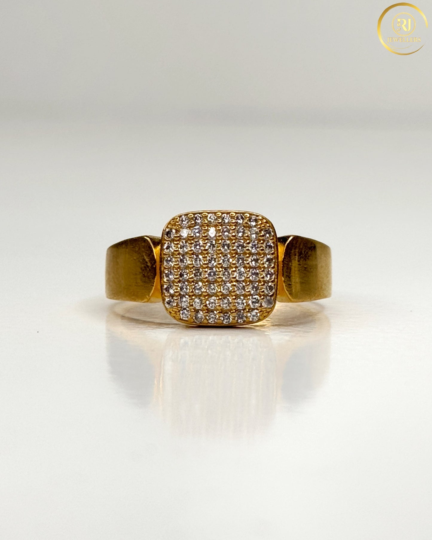 Men's Ring