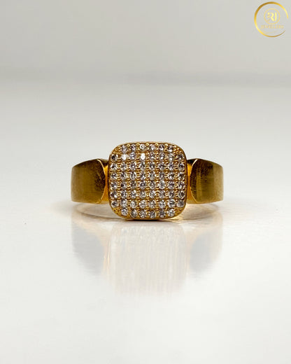 Men's Ring