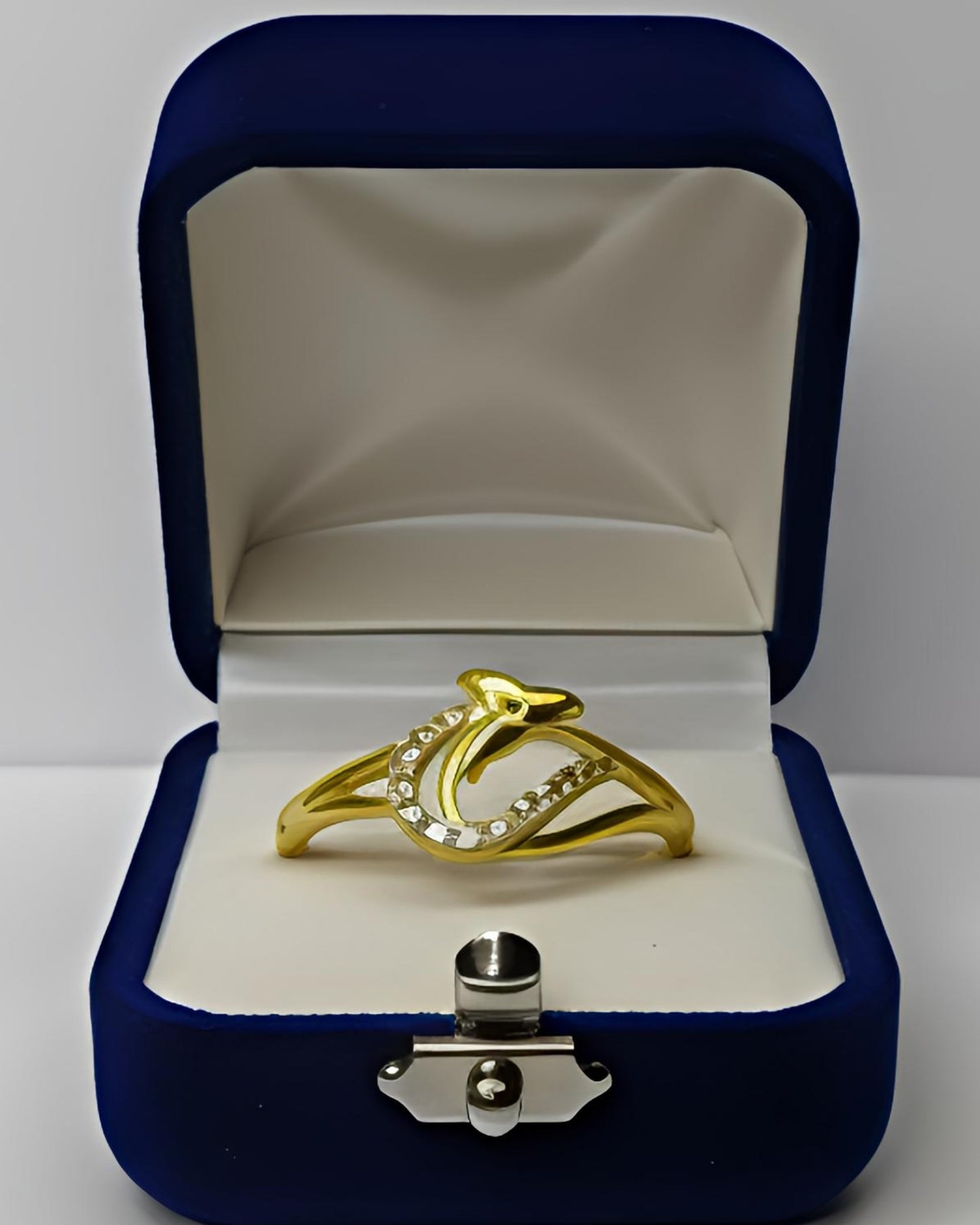 Women's Ring