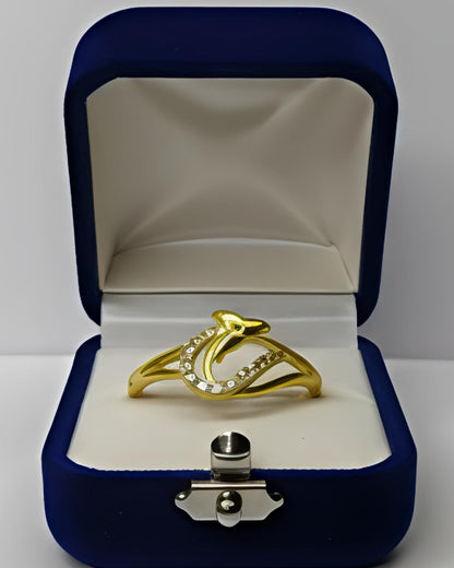 Women's Ring