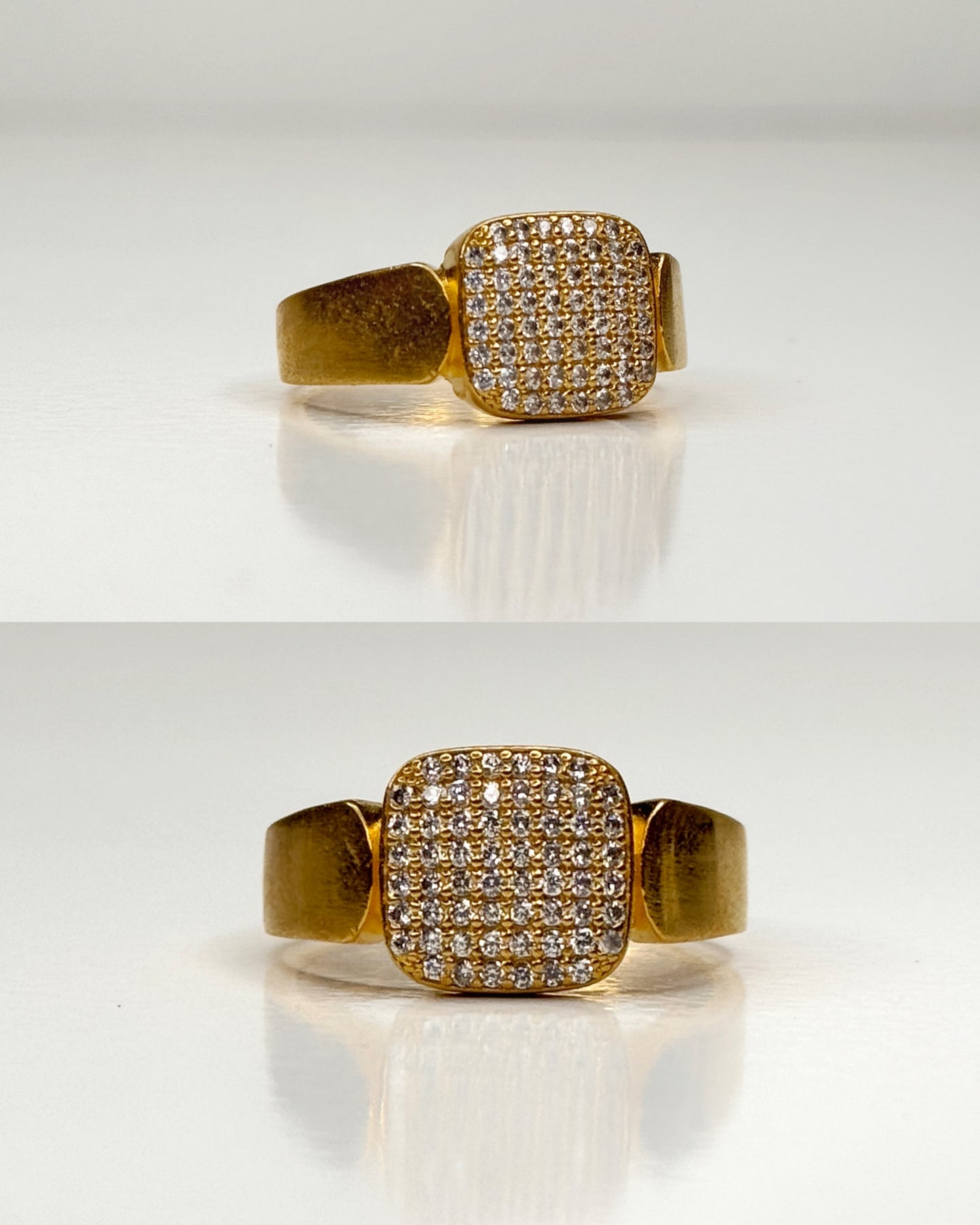 Men's Ring