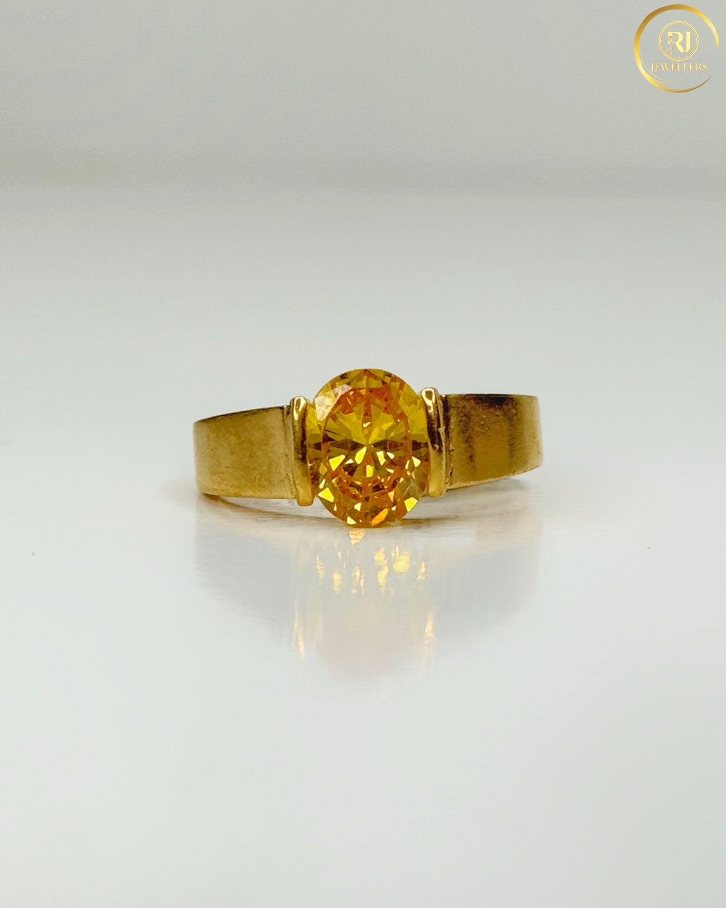 Men's Ring