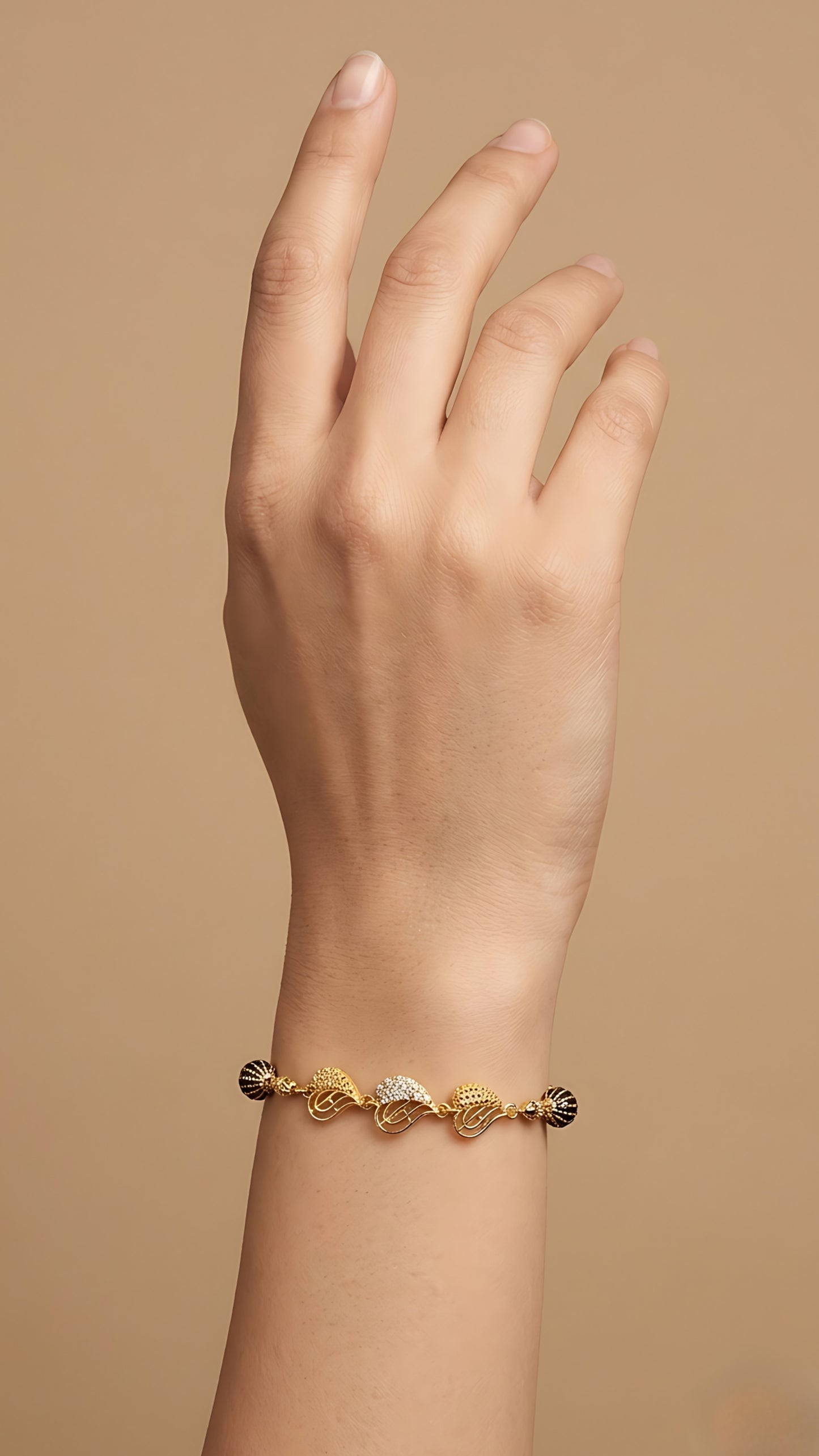 Women's Bracelets