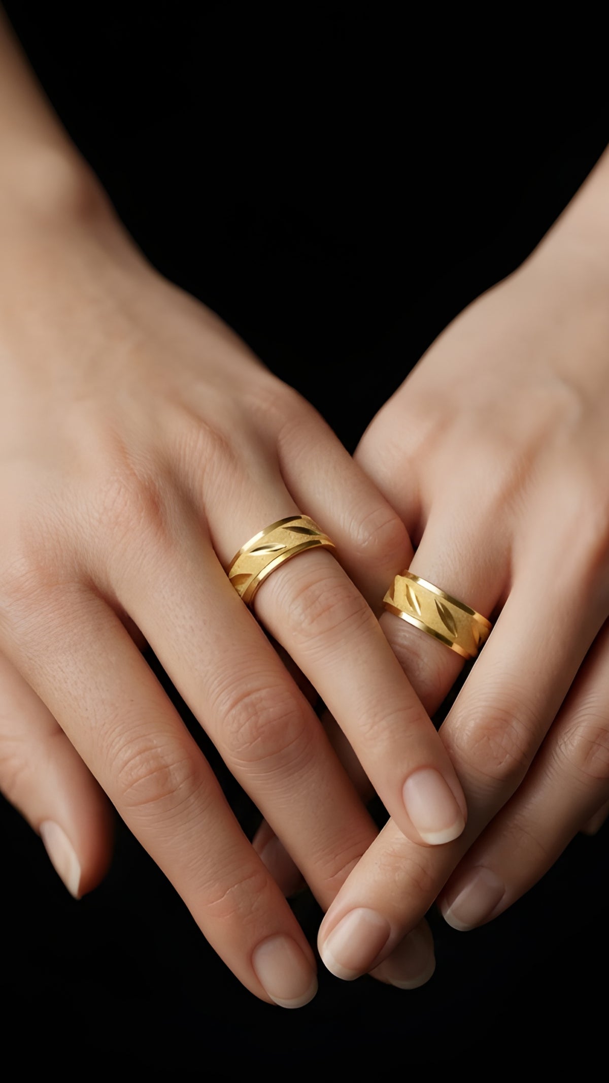 Women's Ring