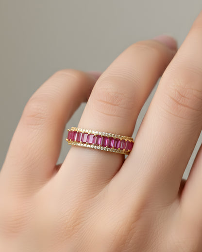 Women's Ring