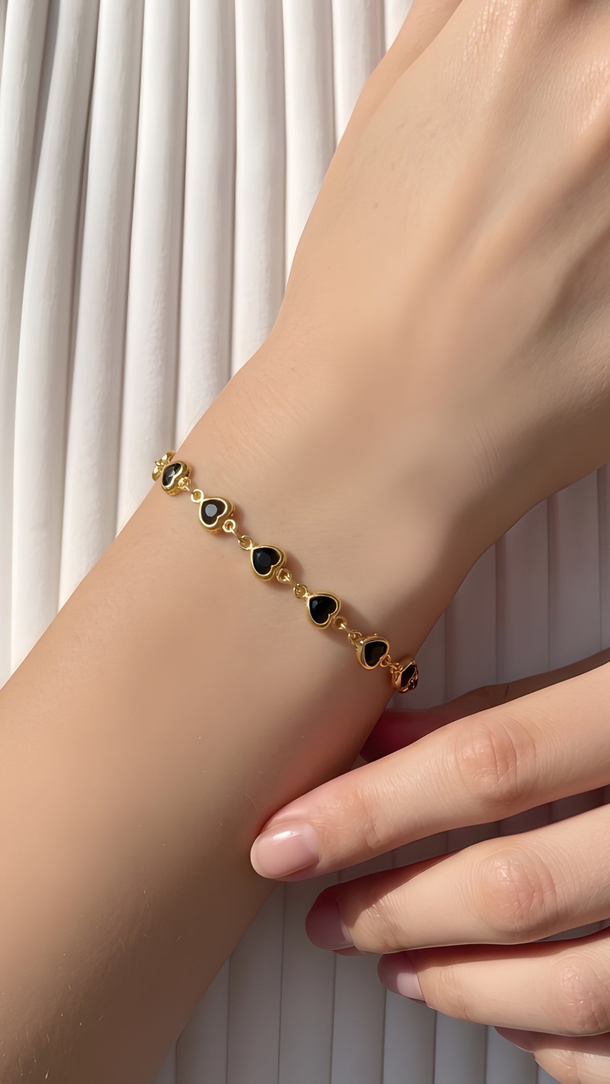 Women's Bracelets