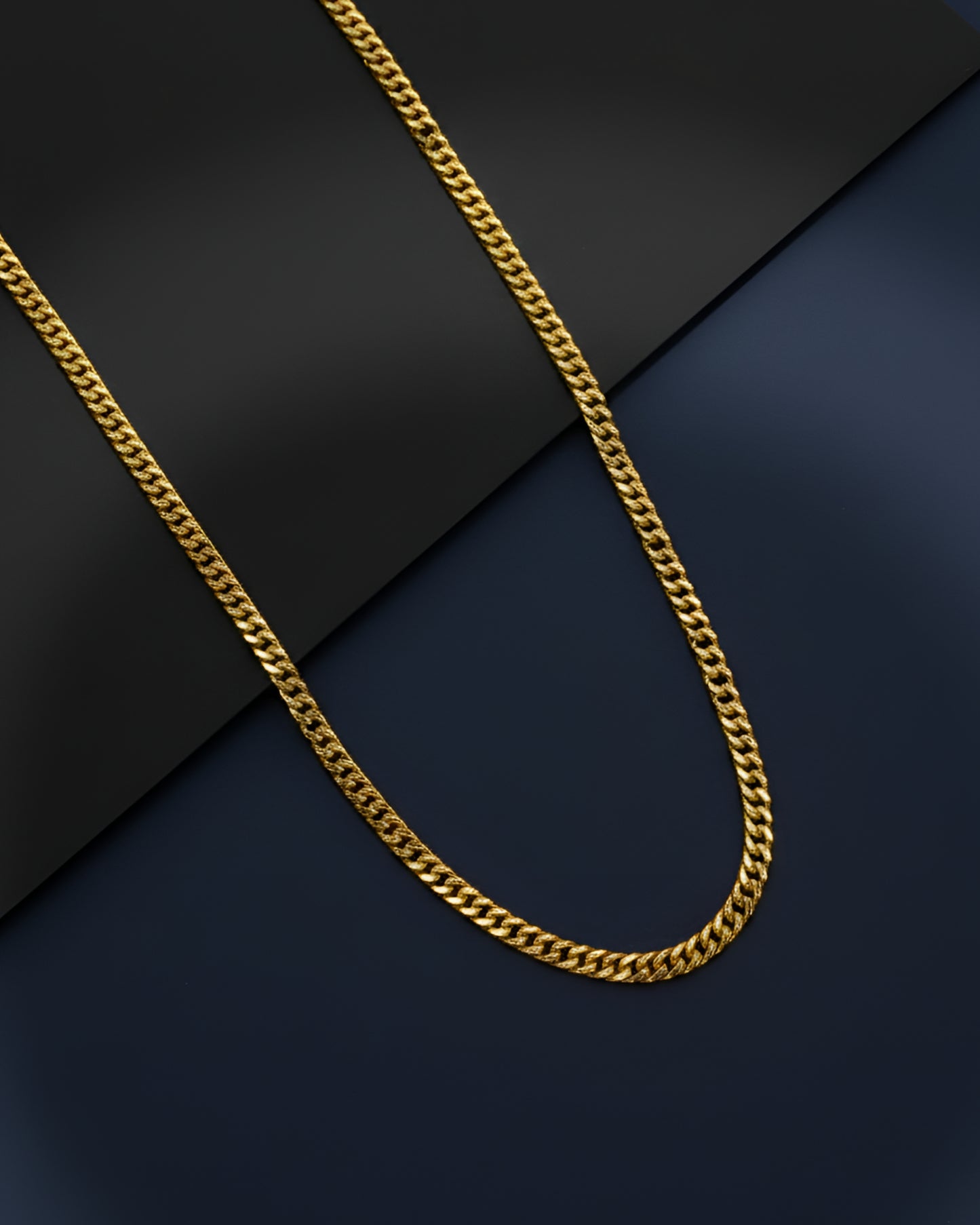 Men's Chain
