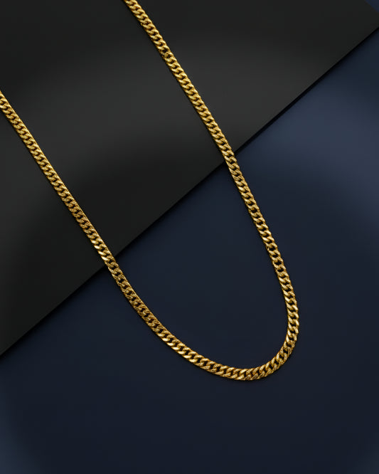 Men's Chain