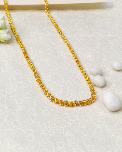 Men's Chain